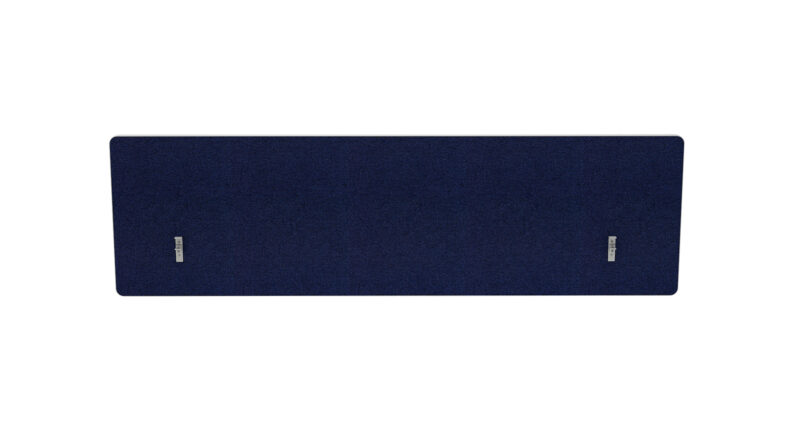 Impulse Plus Oblong Backdrop Screen - Image 44