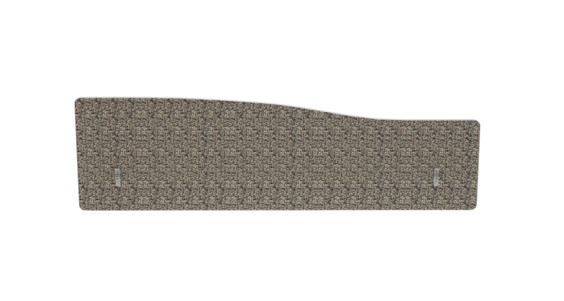 Impulse Plus Wave Backdrop Screen - Image 40