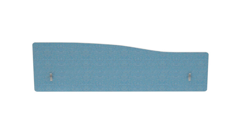 Impulse Plus Wave Backdrop Screen - Image 45