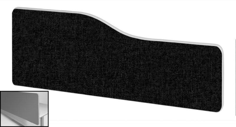 Impulse Plus Wave Backdrop Screen - Image 47