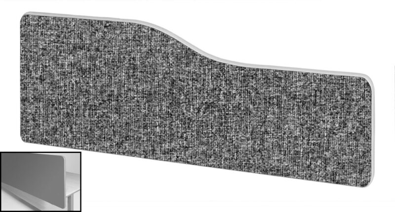 Impulse Plus Wave Backdrop Screen - Image 49