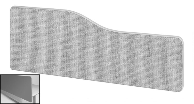 Impulse Plus Wave Backdrop Screen - Image 50