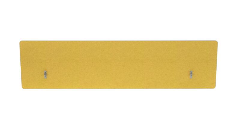 Impulse Plus Oblong Backdrop Screen - Image 55