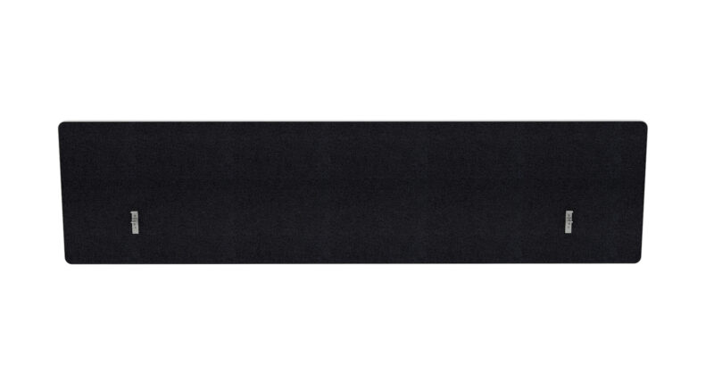 Impulse Plus Oblong Backdrop Screen - Image 56
