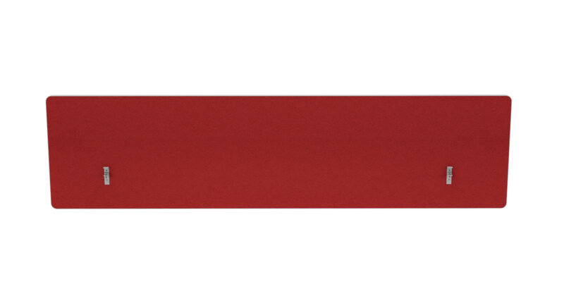 Impulse Plus Oblong Backdrop Screen - Image 57