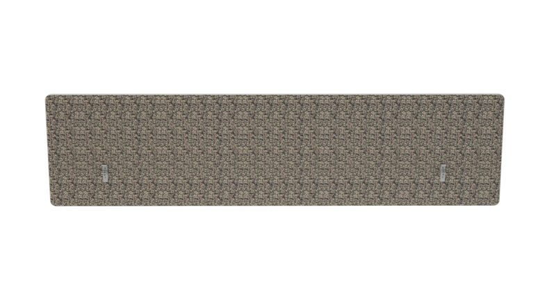 Impulse Plus Oblong Backdrop Screen - Image 58