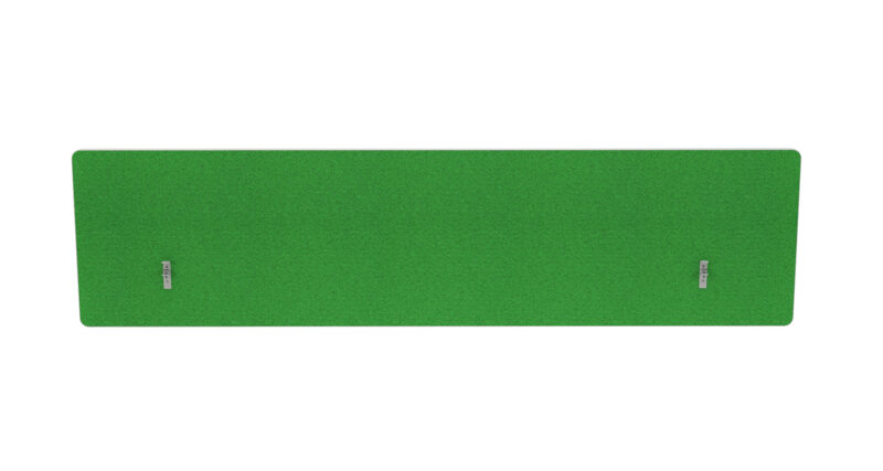 Impulse Plus Oblong Backdrop Screen - Image 60