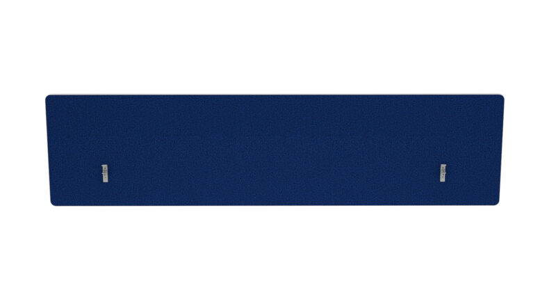 Impulse Plus Oblong Backdrop Screen - Image 61