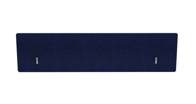 Impulse Plus Oblong Backdrop Screen - Image 62