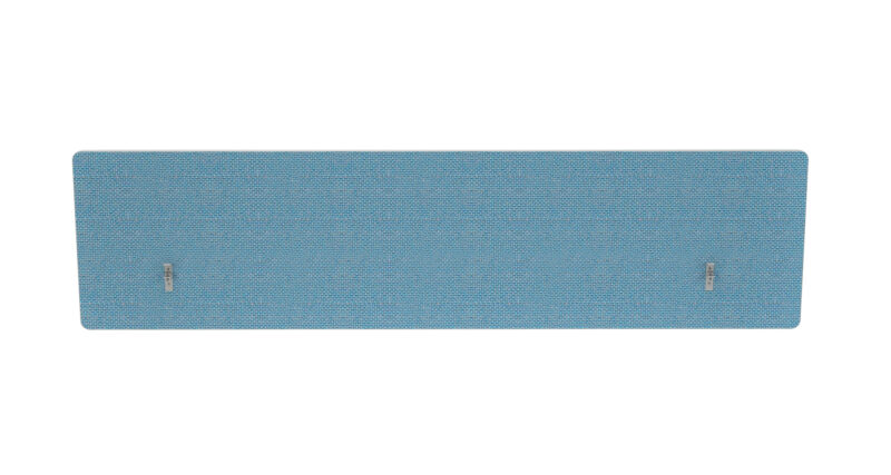 Impulse Plus Oblong Backdrop Screen - Image 63