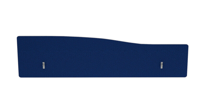 Impulse Plus Wave Backdrop Screen - Image 61