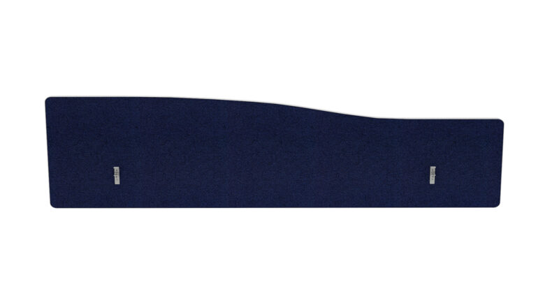 Impulse Plus Wave Backdrop Screen - Image 62
