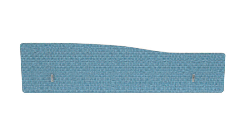 Impulse Plus Wave Backdrop Screen - Image 63