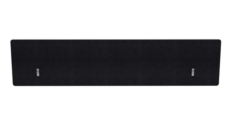 Impulse Plus Oblong Backdrop Screen - Image 65