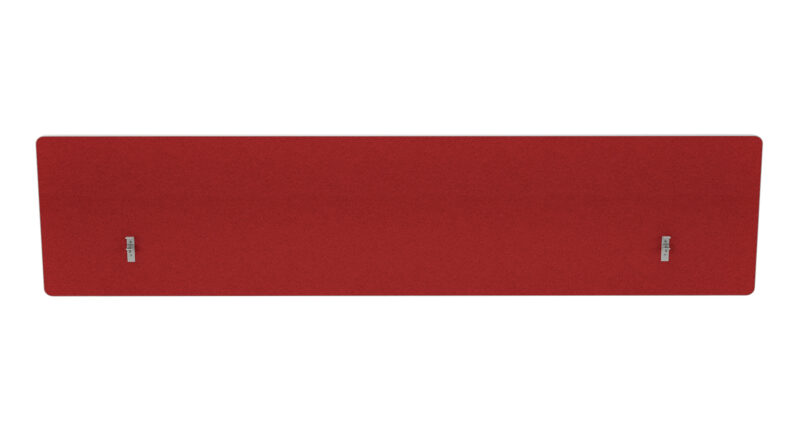 Impulse Plus Oblong Backdrop Screen - Image 66