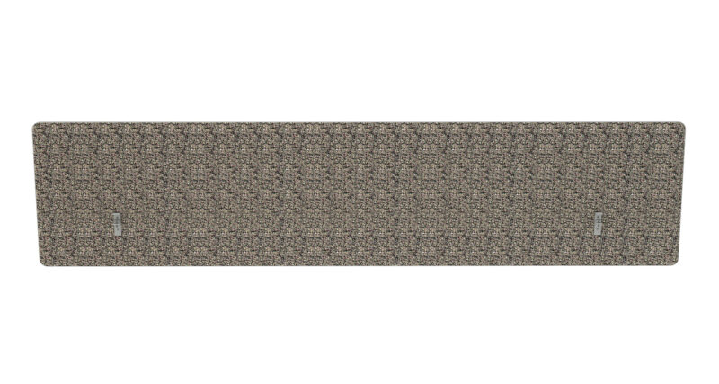 Impulse Plus Oblong Backdrop Screen - Image 67
