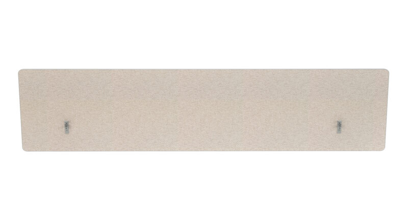 Impulse Plus Oblong Backdrop Screen - Image 68