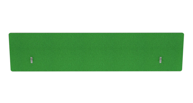 Impulse Plus Oblong Backdrop Screen - Image 69