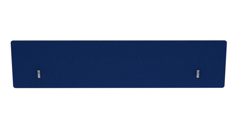 Impulse Plus Oblong Backdrop Screen - Image 70