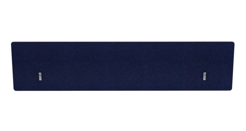 Impulse Plus Oblong Backdrop Screen - Image 71