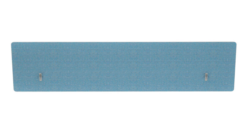 Impulse Plus Oblong Backdrop Screen - Image 72