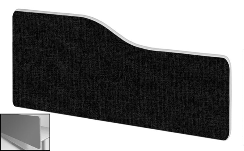 Impulse Plus Wave Backdrop Screen - Image 74