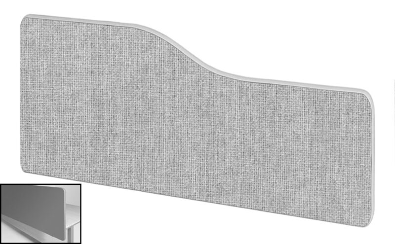 Impulse Plus Wave Backdrop Screen - Image 77