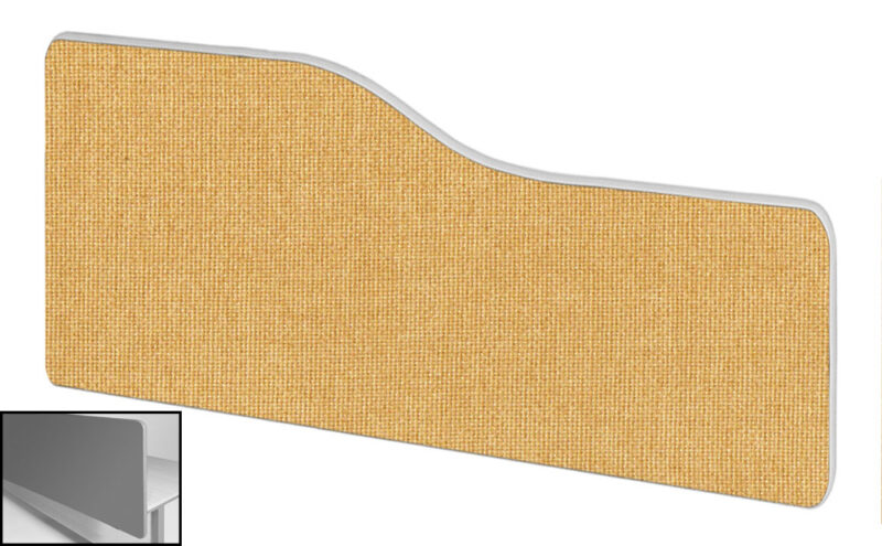 Impulse Plus Wave Backdrop Screen - Image 82