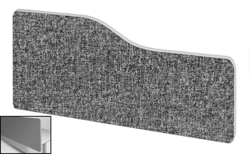 Impulse Plus Wave Backdrop Screen - Image 85