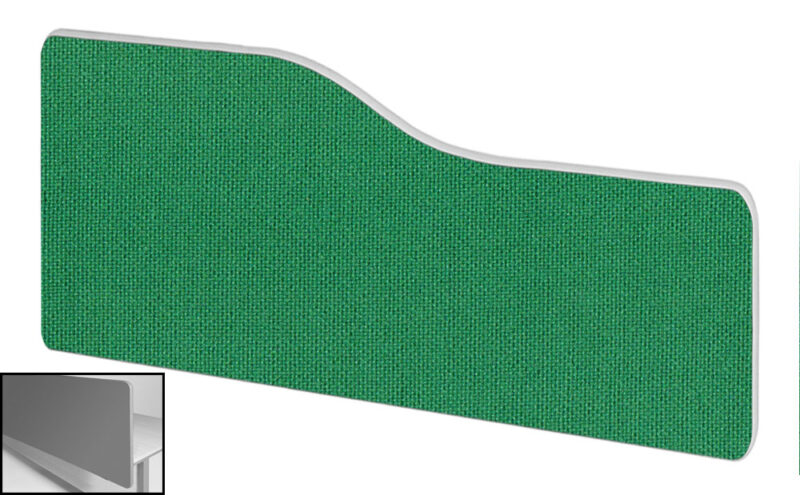 Impulse Plus Wave Backdrop Screen - Image 87