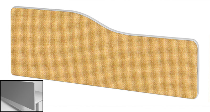 Impulse Plus Wave Backdrop Screen - Image 91