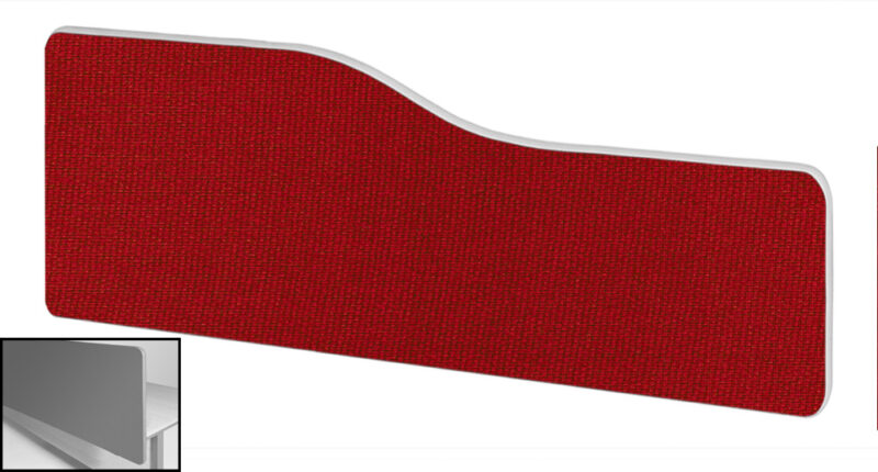 Impulse Plus Wave Backdrop Screen - Image 93