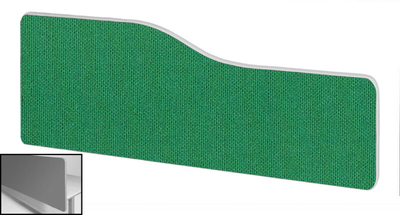 Impulse Plus Wave Backdrop Screen - Image 96