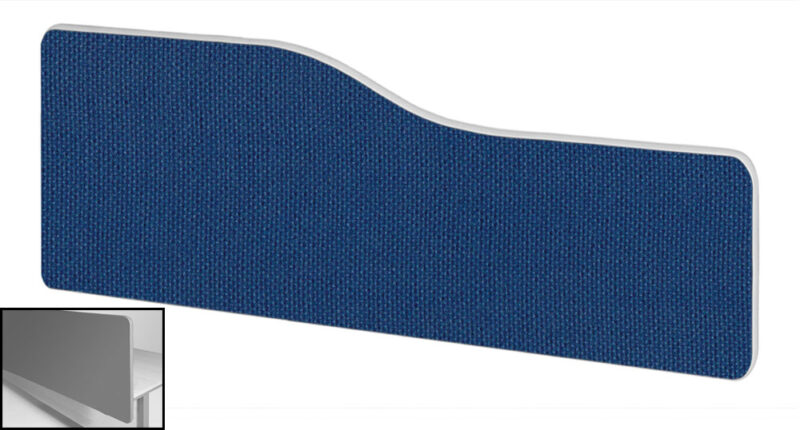 Impulse Plus Wave Backdrop Screen - Image 97