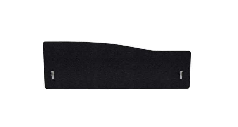Impulse Plus Wave Backdrop Screen - Image 101