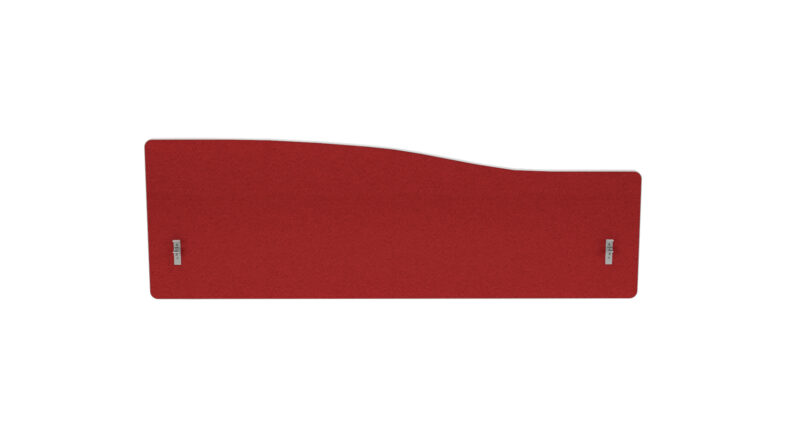 Impulse Plus Wave Backdrop Screen - Image 102
