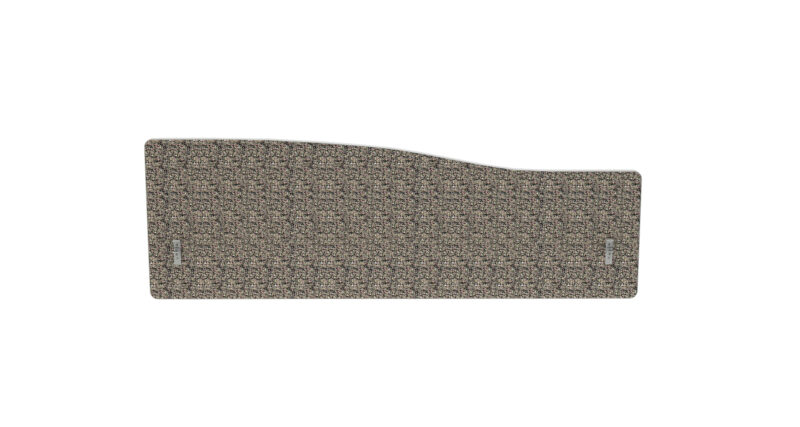 Impulse Plus Wave Backdrop Screen - Image 103