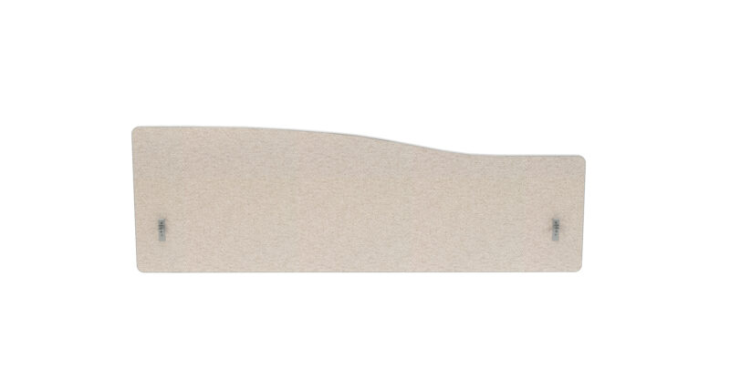 Impulse Plus Wave Backdrop Screen - Image 104