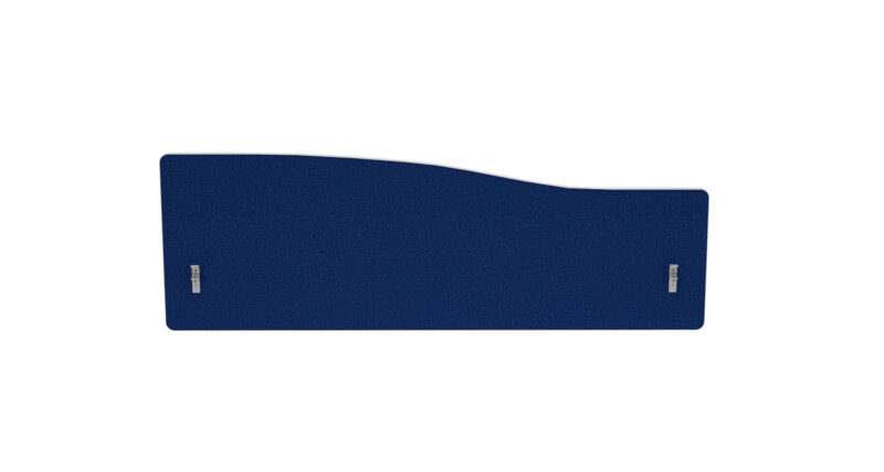 Impulse Plus Wave Backdrop Screen - Image 106