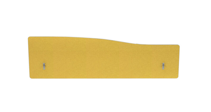 Impulse Plus Wave Backdrop Screen - Image 109