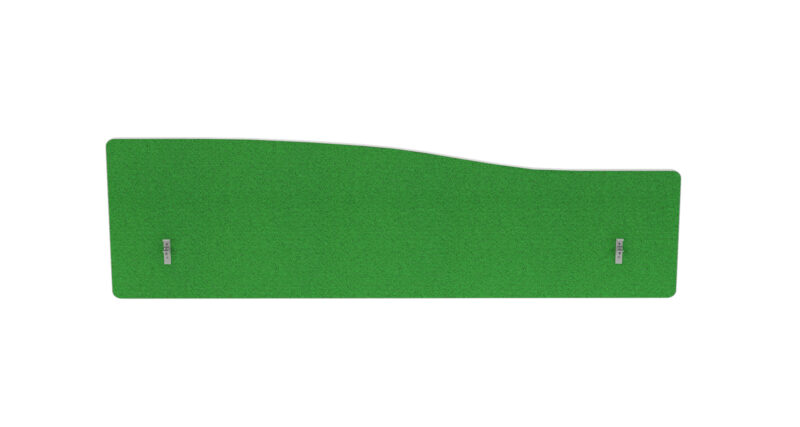 Impulse Plus Wave Backdrop Screen - Image 114