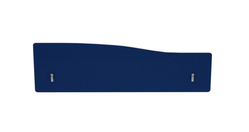 Impulse Plus Wave Backdrop Screen - Image 115