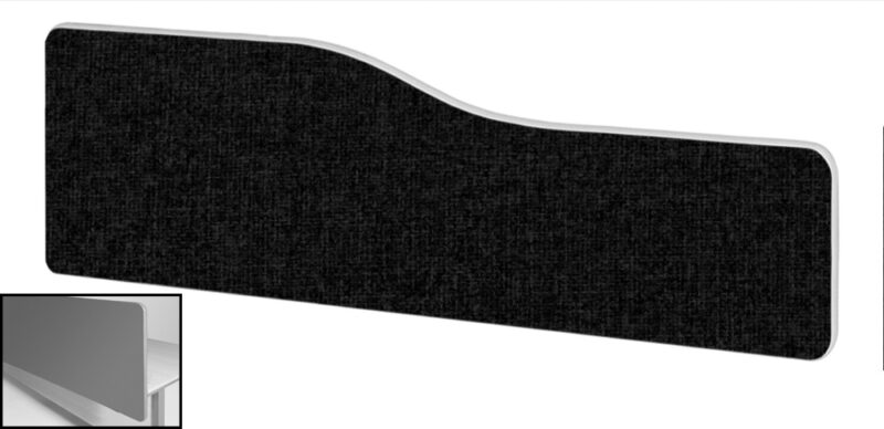 Impulse Plus Wave Backdrop Screen - Image 119