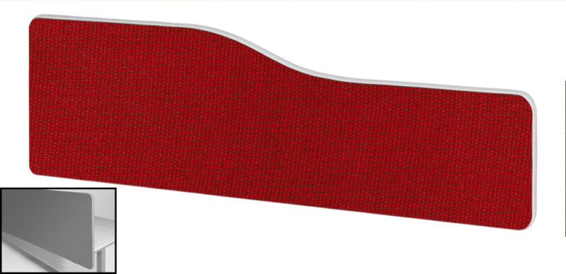 Impulse Plus Wave Backdrop Screen - Image 120