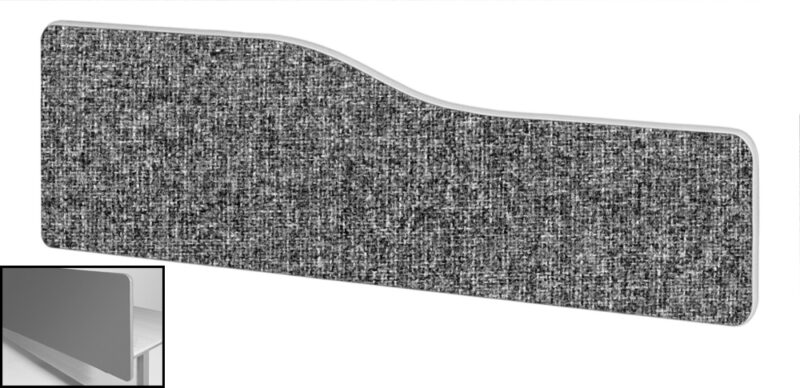 Impulse Plus Wave Backdrop Screen - Image 121