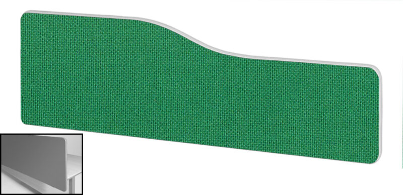 Impulse Plus Wave Backdrop Screen - Image 123