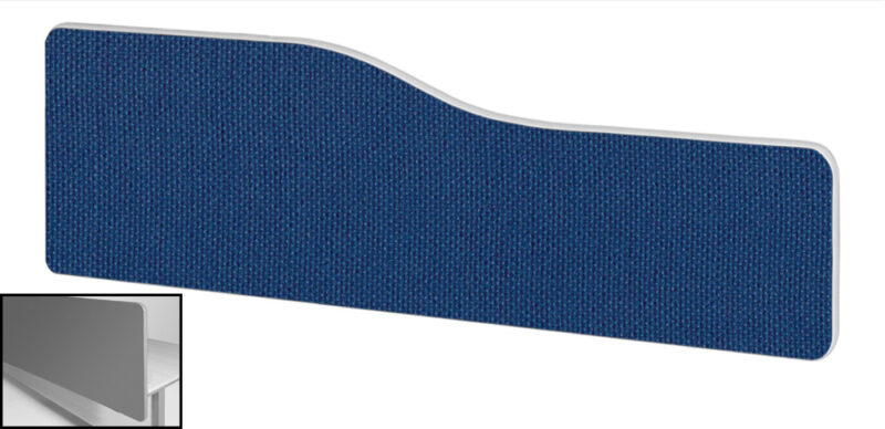 Impulse Plus Wave Backdrop Screen - Image 124