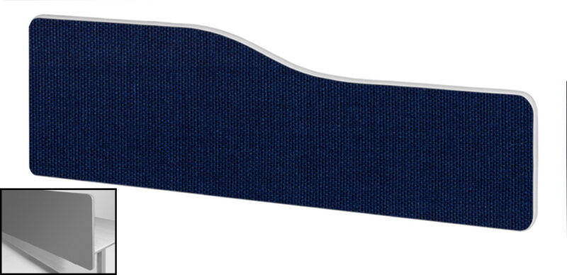 Impulse Plus Wave Backdrop Screen - Image 125