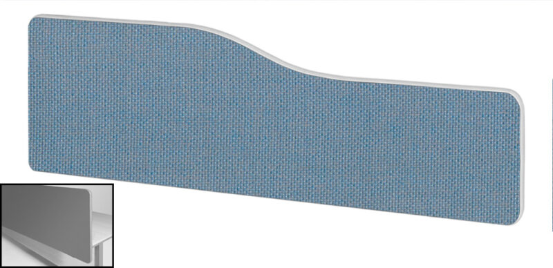 Impulse Plus Wave Backdrop Screen - Image 126