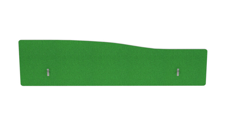 Impulse Plus Wave Backdrop Screen - Image 132